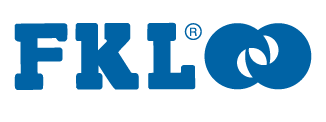 FKL logo 60
